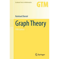 Graph Theory - Paperback