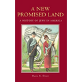 A New Promised Land: A History of Jews in America