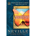 Resurrection: Revised & Updated Edition - Paperback