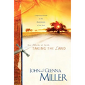 Taking the Land - Paperback