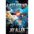 The Last Stand - Paperback