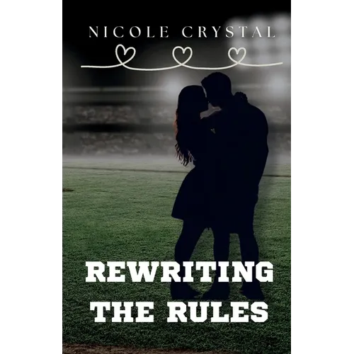 Rewriting the Rules - Paperback