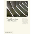 A Visual Inventory - Hardcover