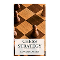 Chess Strategy - Paperback