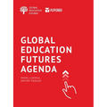 Global Education Futures: Agenda - Paperback