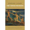 The Torch-Bearers - Paperback