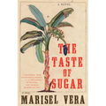 The Taste of Sugar - Paperback