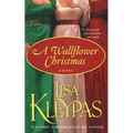 Wallflower Christmas - Paperback