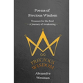 Poems of Precious Wisdom - Paperback