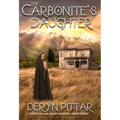 The Carbonite's Daughter - Paperback