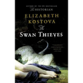 The Swan Thieves - Paperback