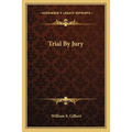 Trial By Jury