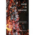 Ashes in Paradise - Paperback