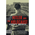 Hitler and the Holocaust