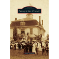 Presque Isle County - Hardcover