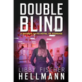 DoubleBlind - Paperback