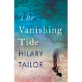 The Vanishing Tide - Paperback