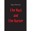 The Nazi and The Barber - Paperback