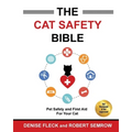 The Cat Safety Bible - Paperback