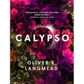 Calypso - Hardcover