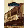 El Segundo - Paperback