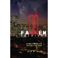Fallen Soldiers - The Rise - Paperback