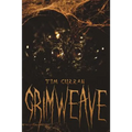 Grimweave