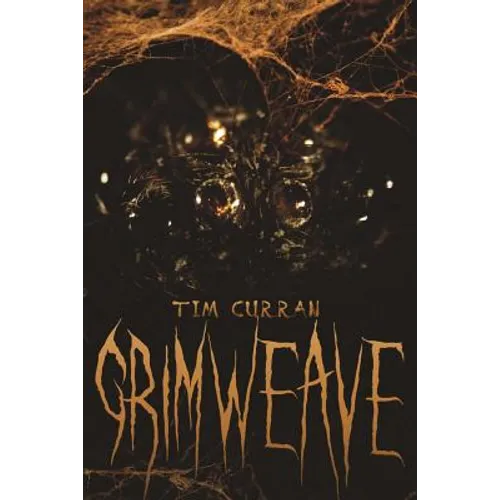 Grimweave