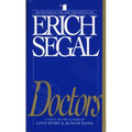 Doctors - Mass Market Paperbound