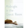 Midnight in the Guest Room - Paperback