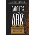 Carriers of the Ark - Paperback
