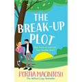 The Break-Up Plot - Paperback