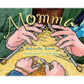 Momma - Hardcover