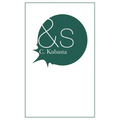 &s - Paperback