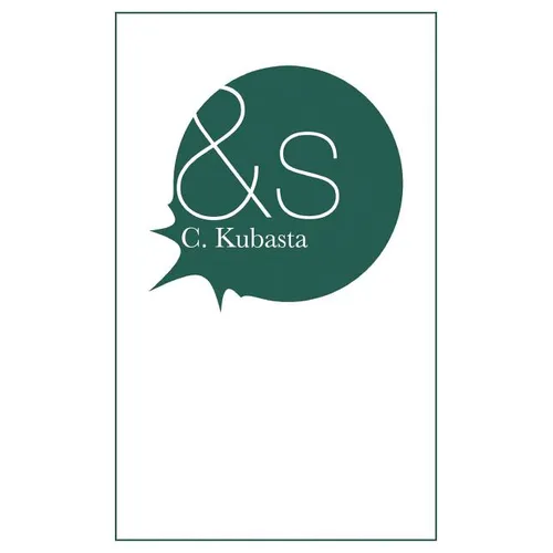 &s - Paperback