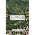 Meander: Making Room for Rivers - Paperback