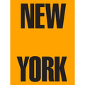 New York: 1962-1964 - Paperback