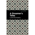 A Dreamer's Tale - Paperback