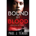 Bound By Blood - Paperback