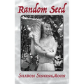 Random Seed: Poetry - Paperback