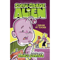 I Shrank My Teacher - Paperback