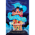 The Hatmakers - Hardcover