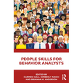 People Skills for Behavior Analysts - Paperback