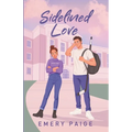Sidelined Love - Paperback