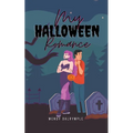 My Halloween Romance - Paperback
