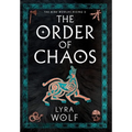 The Order of Chaos - Hardcover
