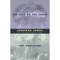 The Fate of the Earth and the Abolition