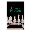 Chess Strategy - Paperback