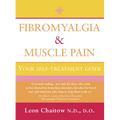 Fibromyalgia and Muscle Pain: Your Self-Treatment Guide - Paperback