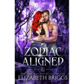 Zodiac Aligned - Paperback